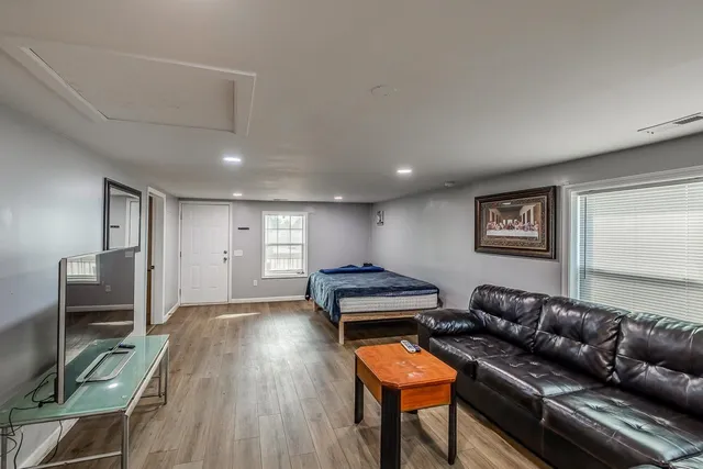 $185,000 | 119 Chapel Court, Spartanburg, SC 29301