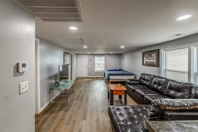 $185,000 | 119 Chapel Court, Spartanburg, SC 29301