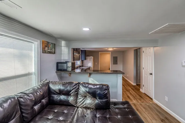 $185,000 | 119 Chapel Court, Spartanburg, SC 29301