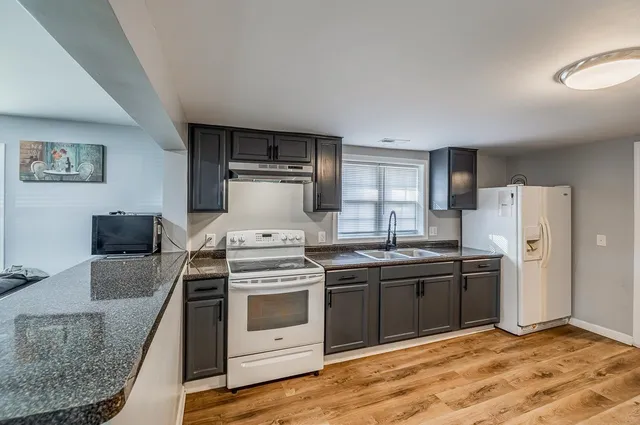 $185,000 | 119 Chapel Court, Spartanburg, SC 29301