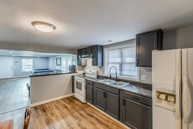 $185,000 | 119 Chapel Court, Spartanburg, SC 29301