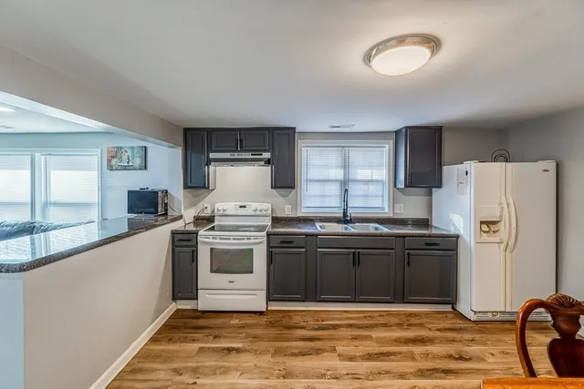 $185,000 | 119 Chapel Court, Spartanburg, SC 29301