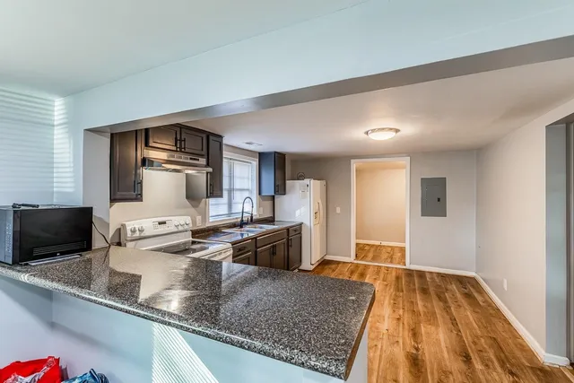 $185,000 | 119 Chapel Court, Spartanburg, SC 29301