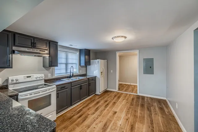 $185,000 | 119 Chapel Court, Spartanburg, SC 29301