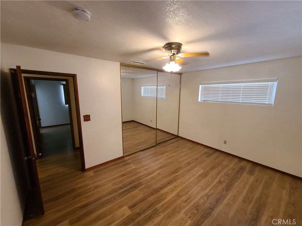 13881 Jicarilla Road Apple Valley, CA 92307 - Photo 11 of 30
