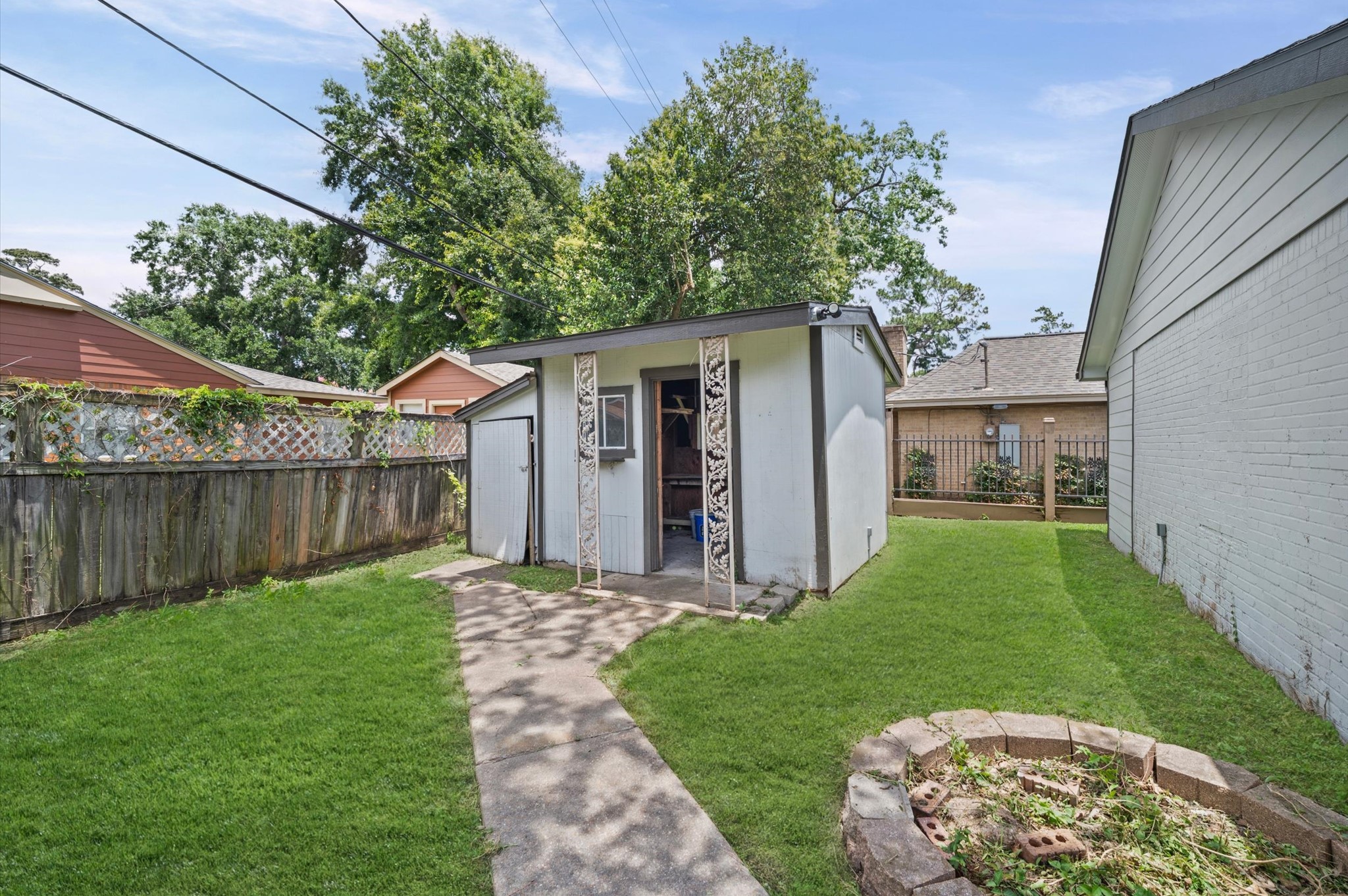 3535 Rosedale Street Houston, TX 77004 - Photo 37 of 44