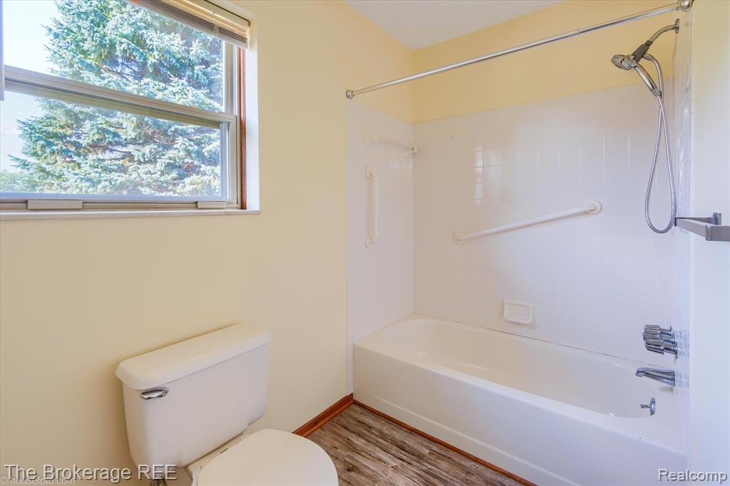 5331 West Farrand Road Clio, MI 48420 - Photo 27 of 38