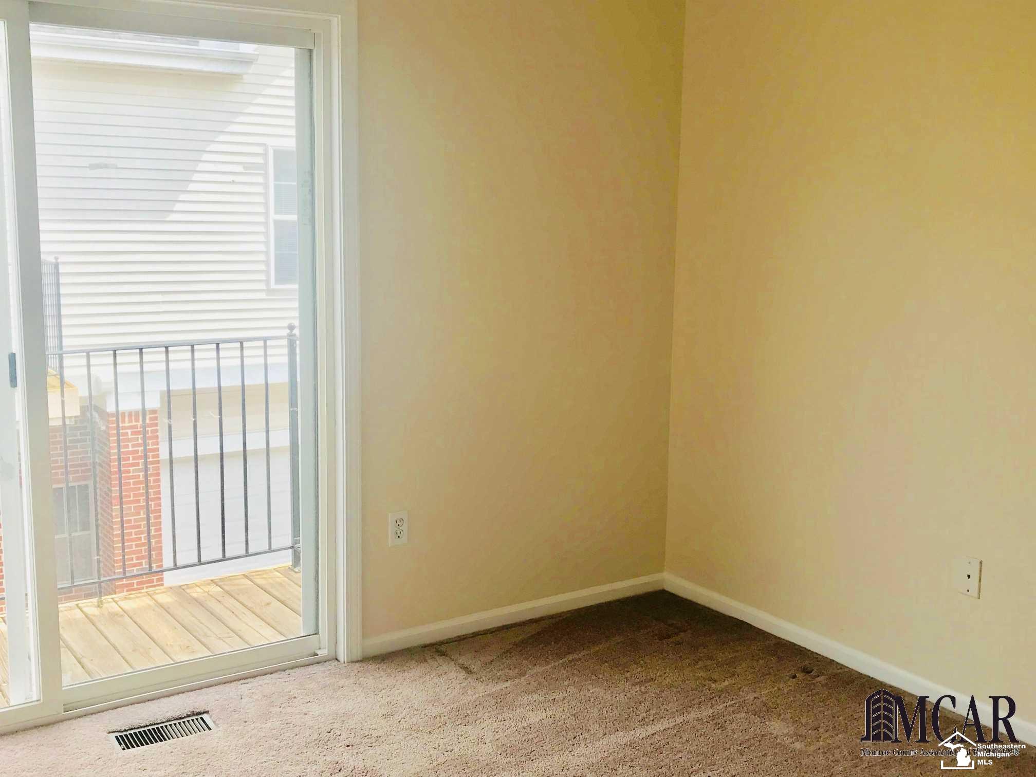 533 Depot Street Monroe, MI 48161 - Photo 5 of 6