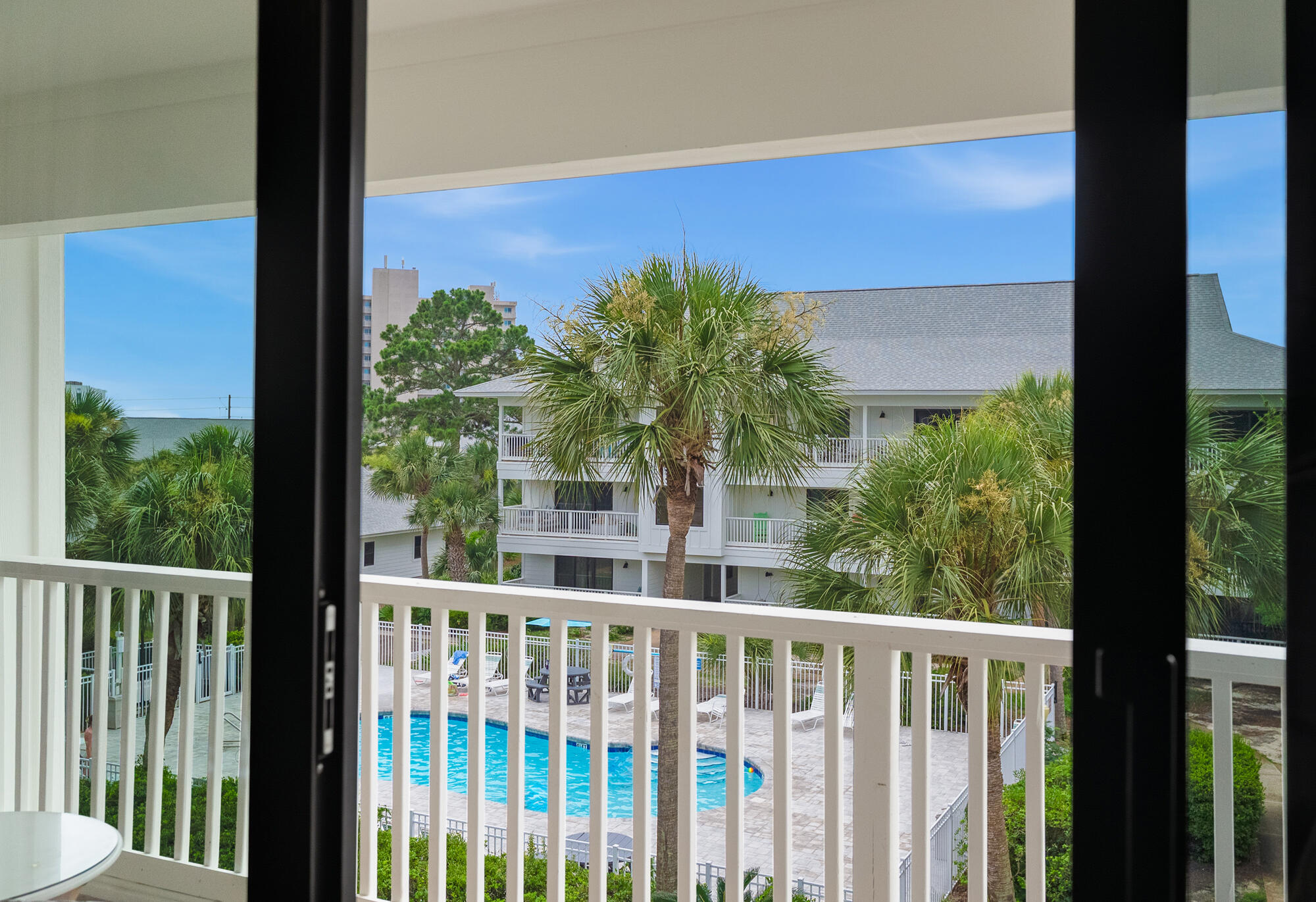3799 East County Highway 30A, Unit C12 Santa Rosa Beach, FL 32459 - Photo 22 of 40 3799 e county hwy 30a updated - awp medi