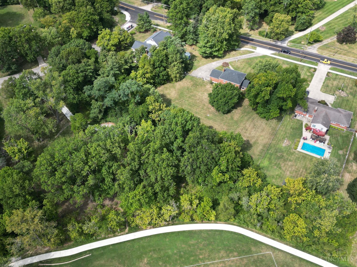 6791 Bridgetown Road Cincinnati, OH 45248 - Photo 7 of 52