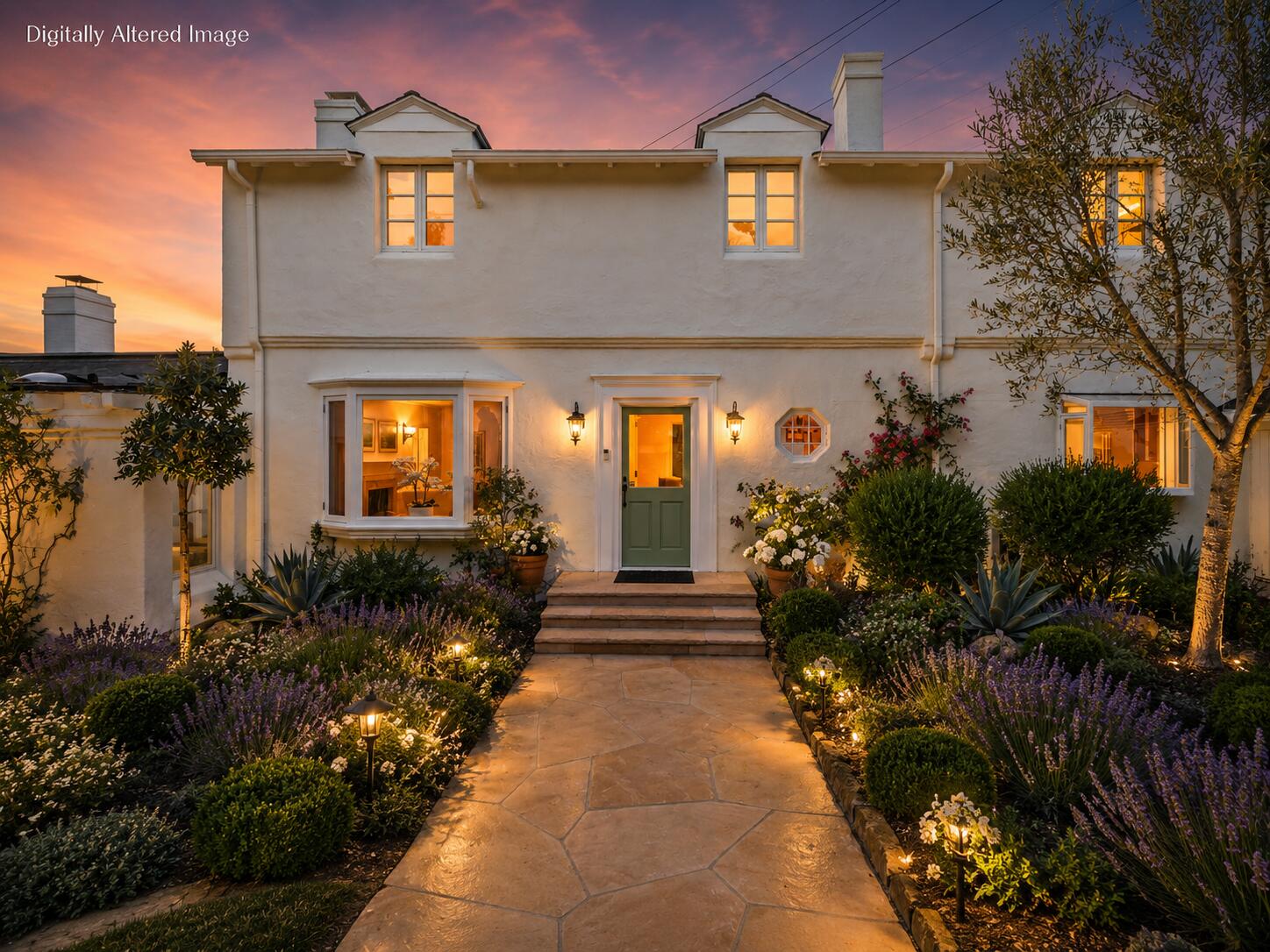 189 Hermosillo Road Montecito, CA 93108 - Photo 7 of 58 ChatGPT Image Aug 10, 2026, 12_04_07 PM