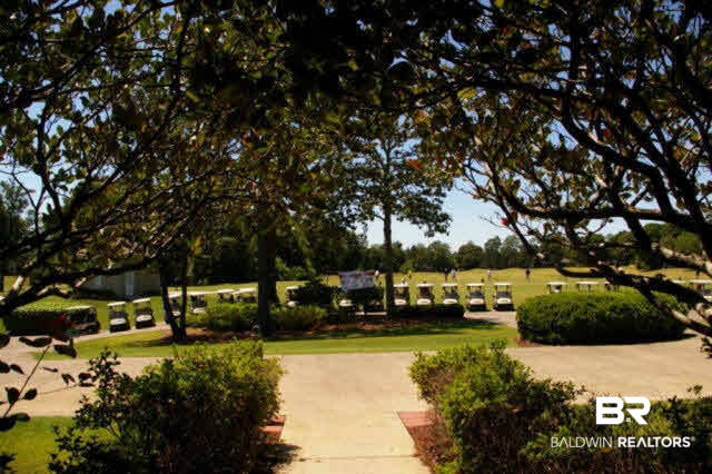 8363 Pine Run Daphne, AL 36527 - Photo 20 of 25 Golf cours in sub.