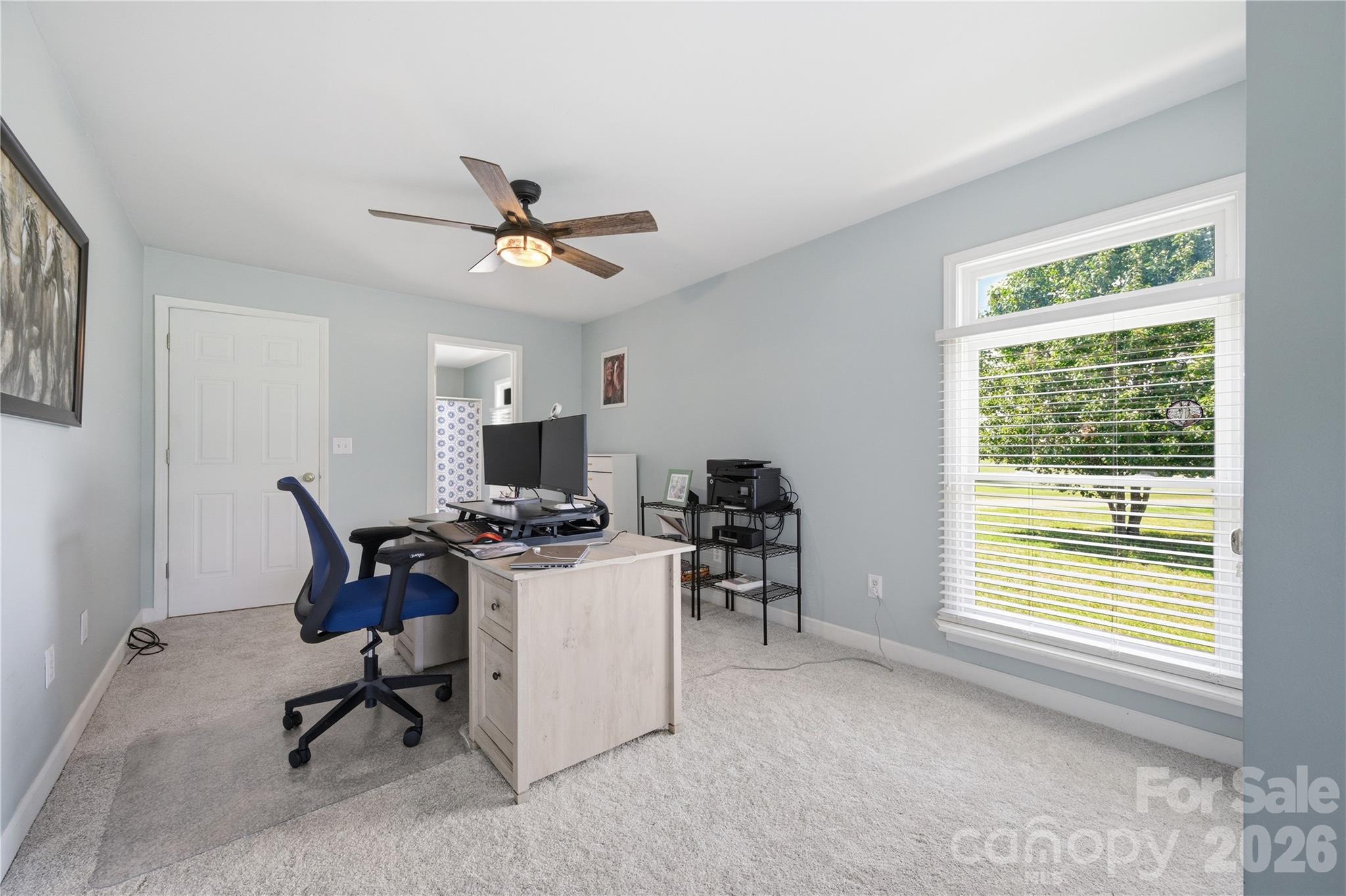 1425 Hobson Road Cleveland, NC 27013 - Photo 25 of 48