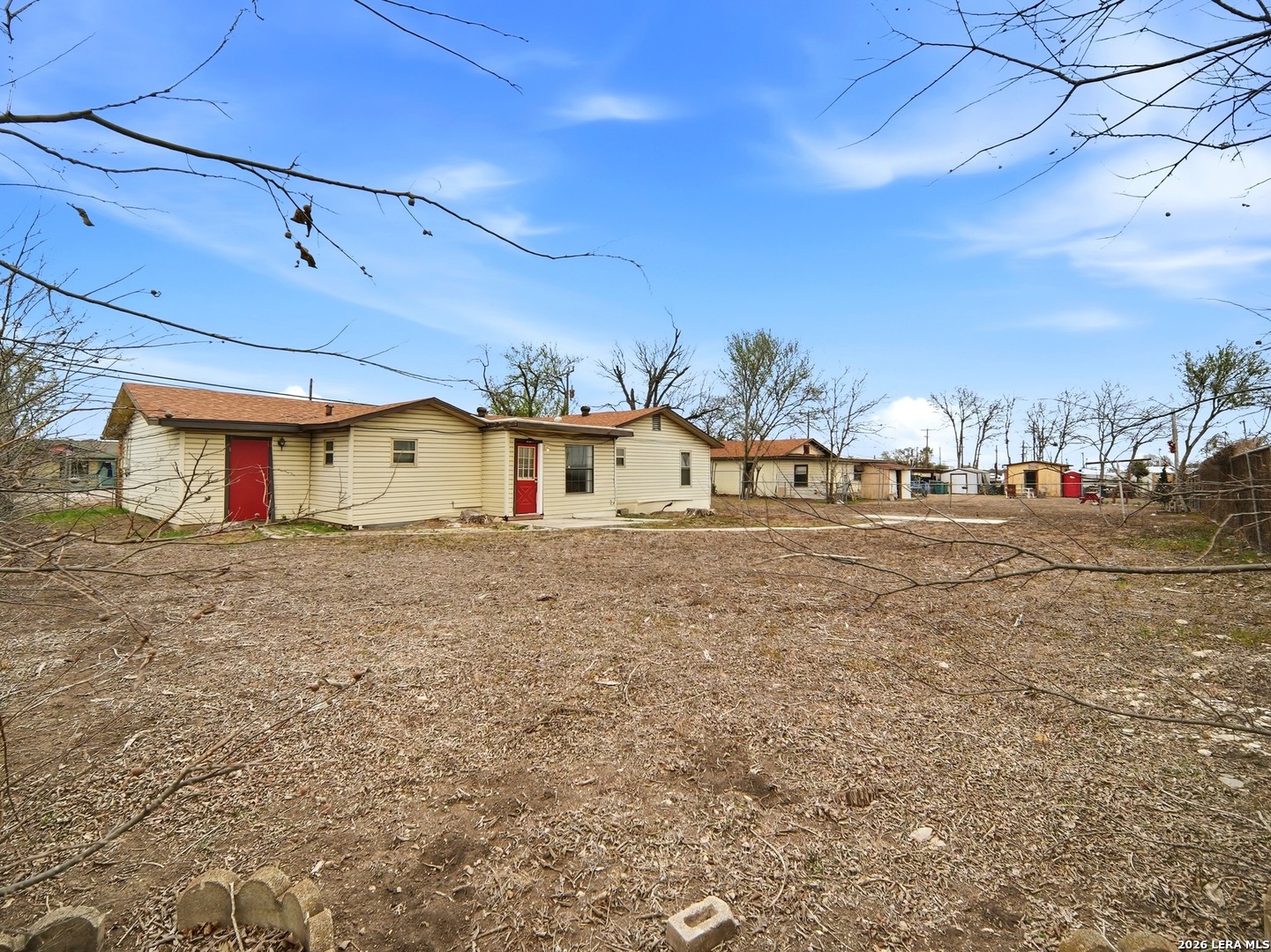 305 Toepperwein Road Converse, TX 78109 - Photo 27 of 29