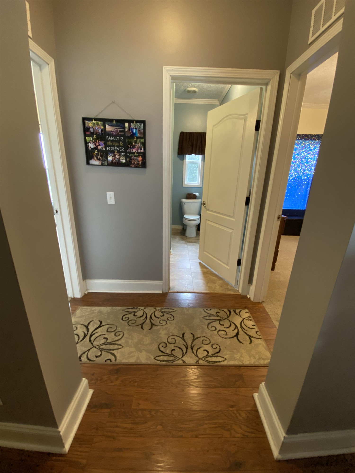 3070 Westport Road Huntingdon, TN 38344 - Photo 11 of 23