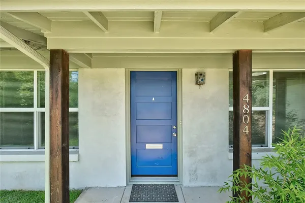 $949,950 | 4804 Menchaca Road, Austin, TX 78745