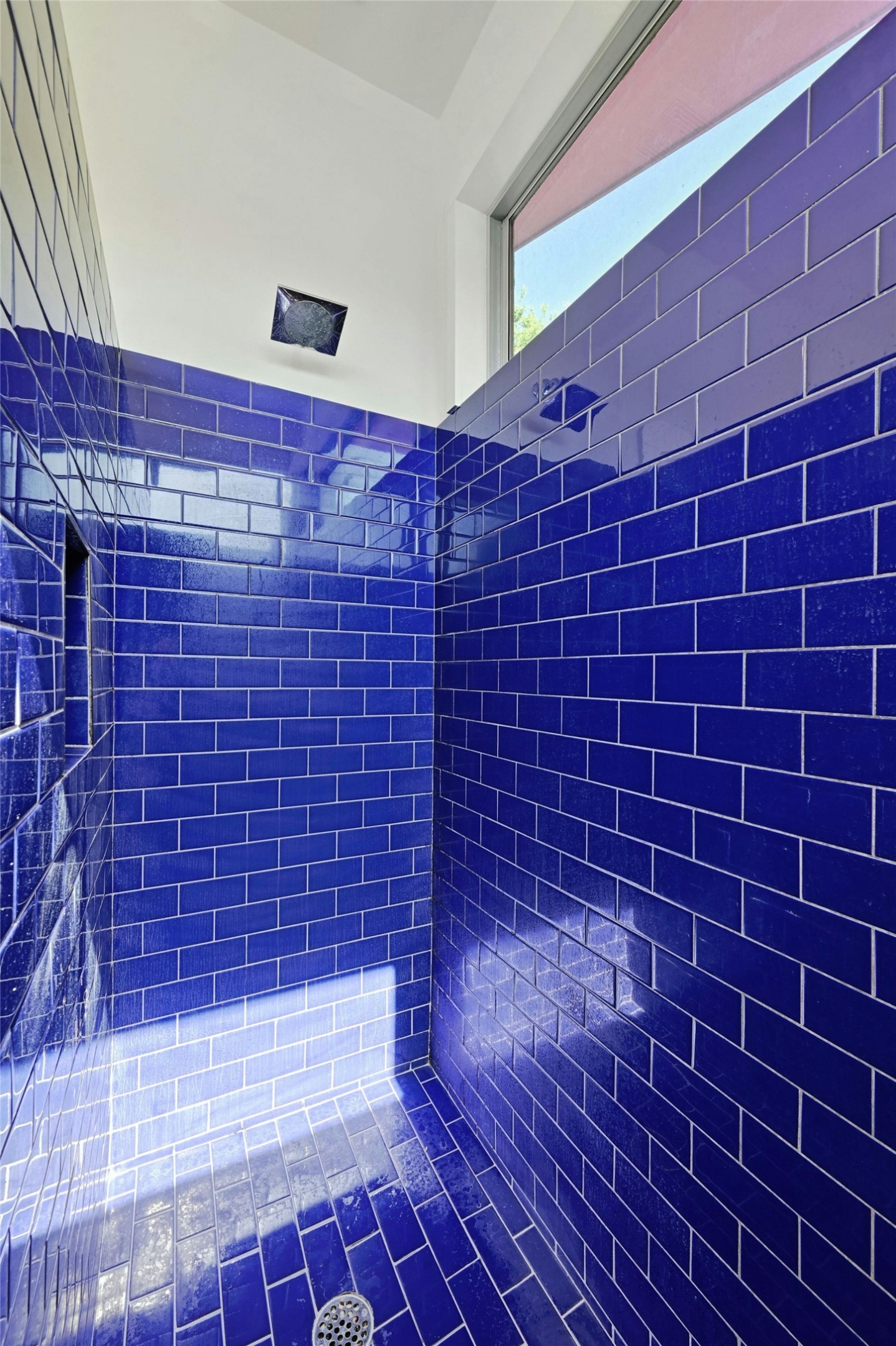 4804 Menchaca Road Austin, TX 78745 - Photo 32 of 38 Garage Apartment Bathroom