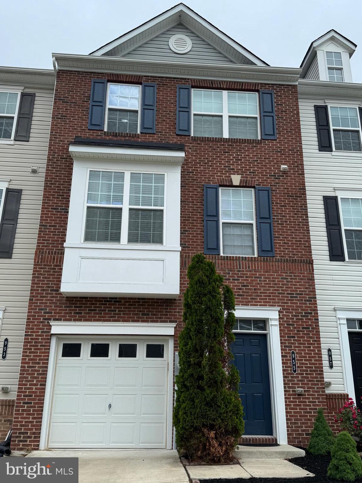 955 Morgan Run Road Baltimore, MD 21220 - Photo 2 of 43