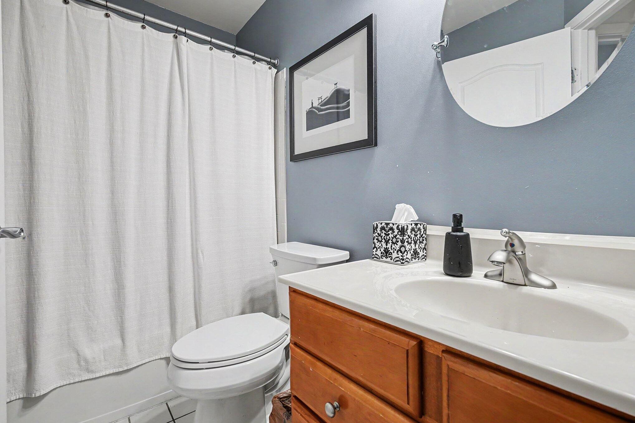 460 Pinnacle Way Covington, KY 41016 - Photo 22 of 32
