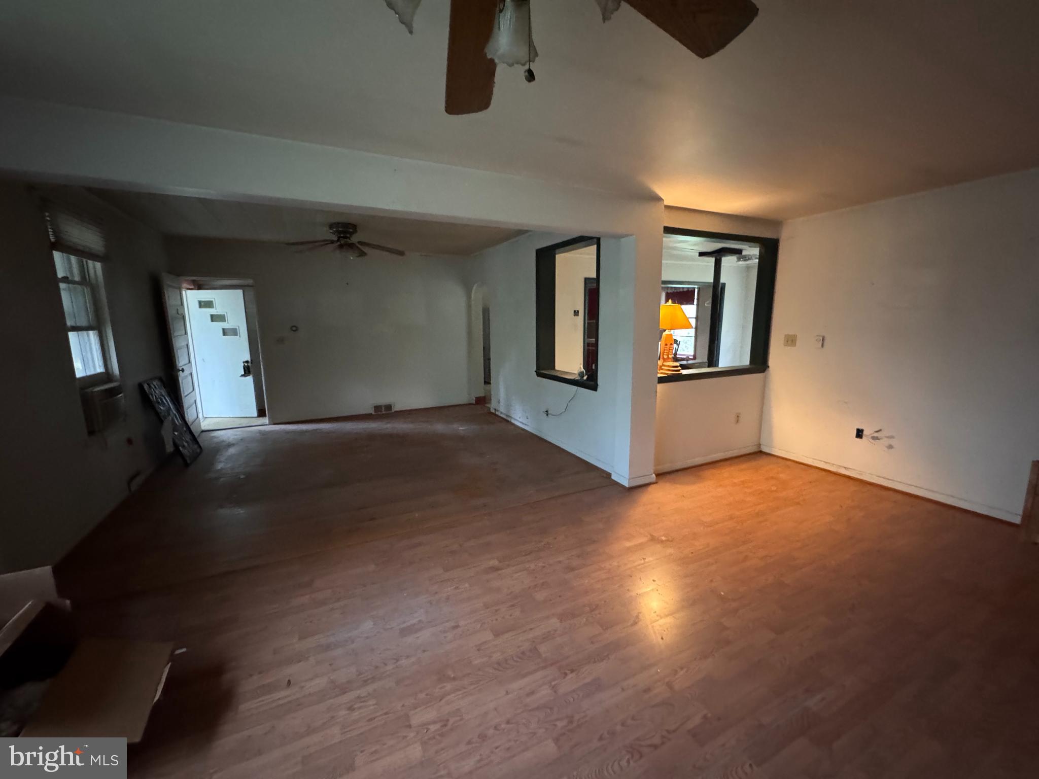 14109 Edgemont Road Smithsburg, MD 21783 - Photo 15 of 43 Gallery Image 15