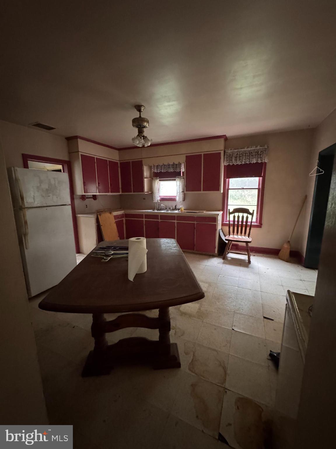 14109 Edgemont Road Smithsburg, MD 21783 - Photo 16 of 43 Gallery Image 16