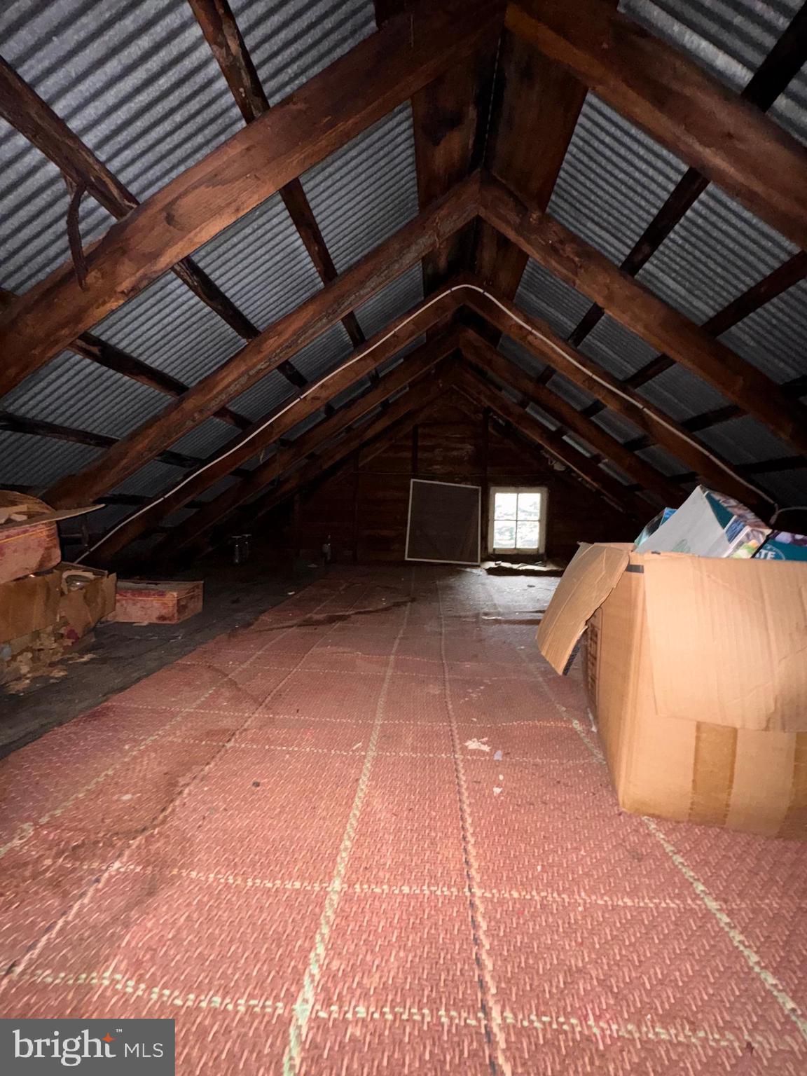14109 Edgemont Road Smithsburg, MD 21783 - Photo 30 of 43 Gallery Image 30