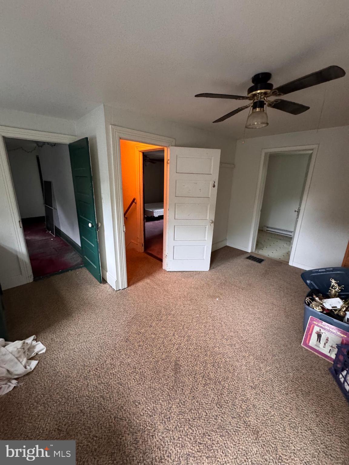 14109 Edgemont Road Smithsburg, MD 21783 - Photo 33 of 43 Gallery Image 33