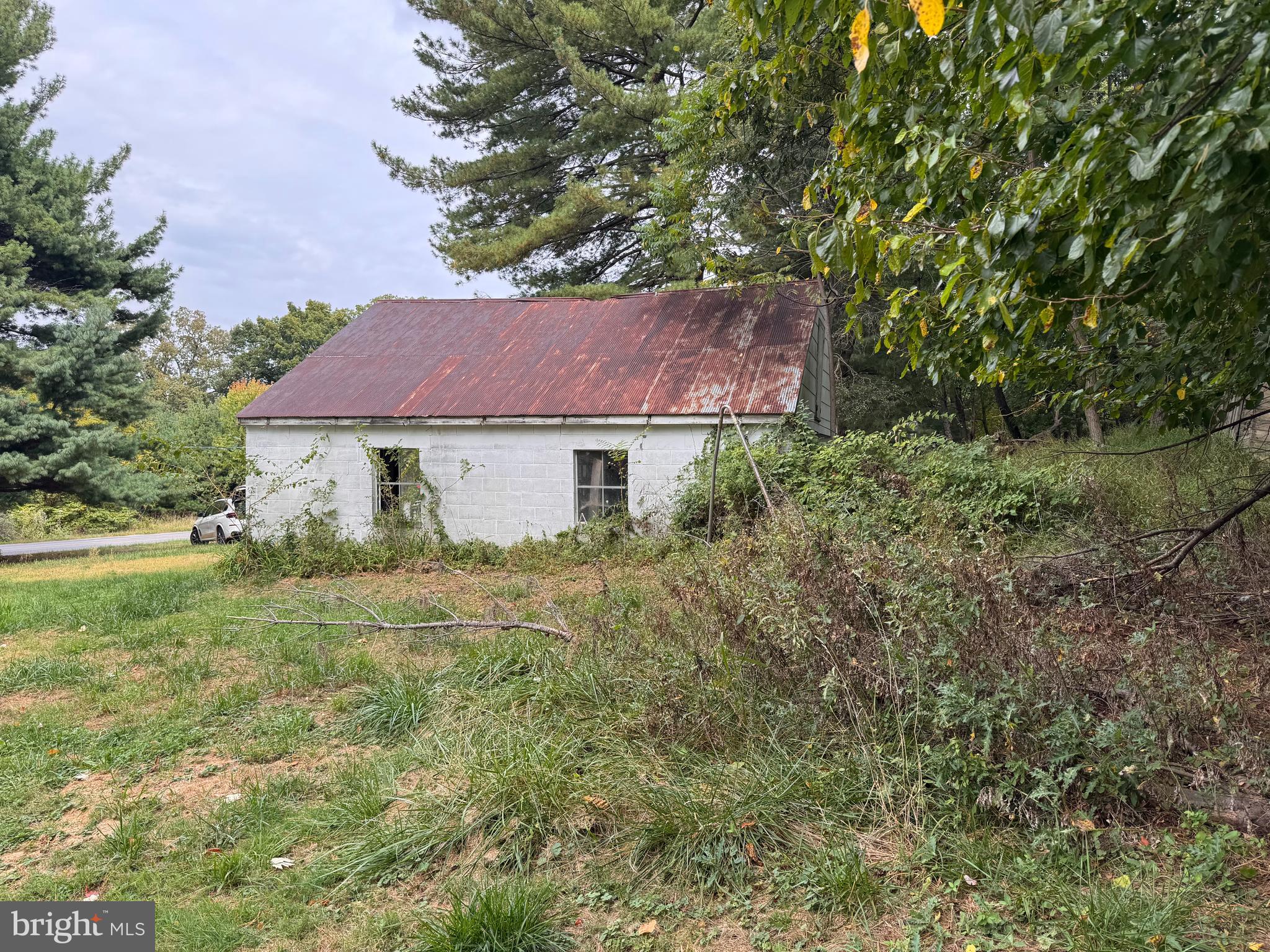 14109 Edgemont Road Smithsburg, MD 21783 - Photo 6 of 43 Gallery Image 6