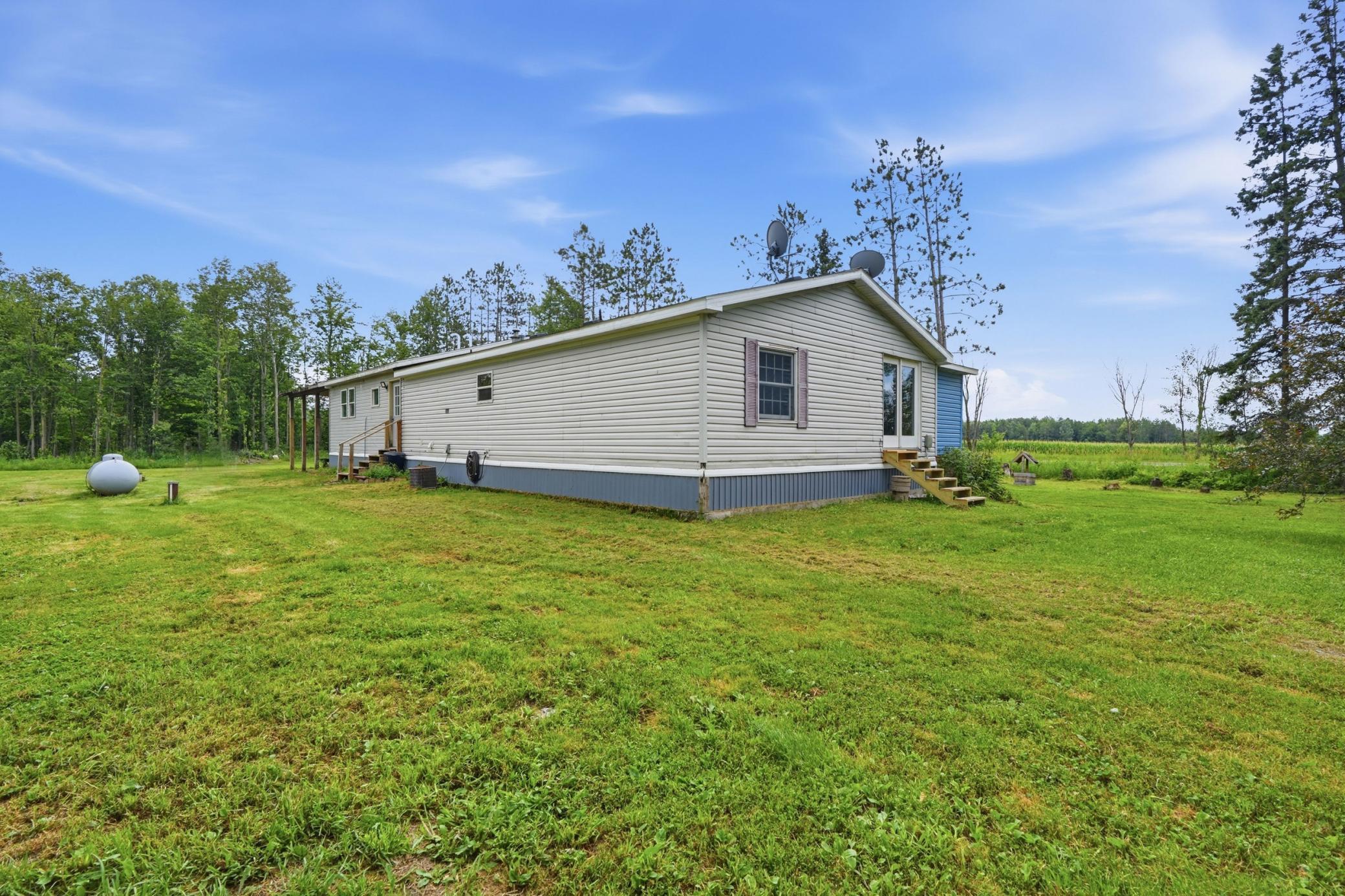 17028 West State Highway Gilman, WI 54433 - Photo 29 of 47 Gallery Image 29