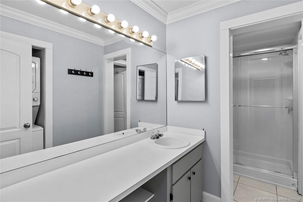 800 Northwest Fork Road, Unit 32 Stuart, FL 34994 - Photo 16 of 33 Gallery Image 16