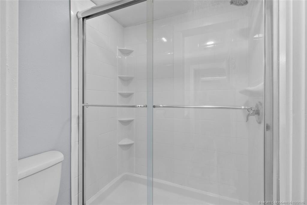 800 Northwest Fork Road, Unit 32 Stuart, FL 34994 - Photo 17 of 33 Gallery Image 17
