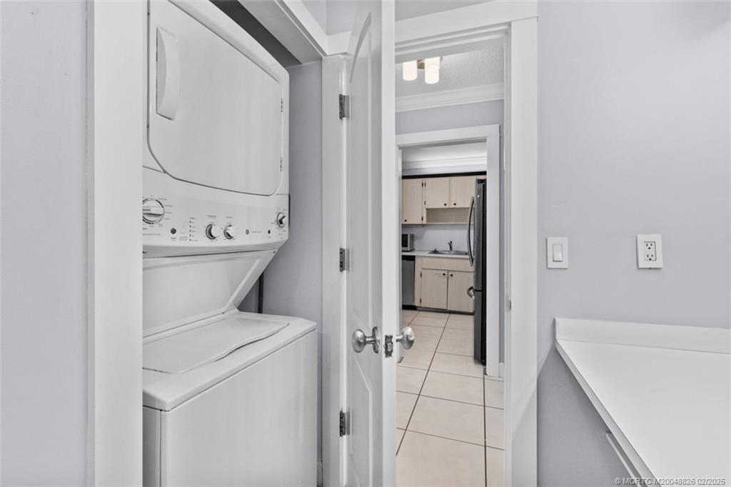 800 Northwest Fork Road, Unit 32 Stuart, FL 34994 - Photo 19 of 33 Gallery Image 19