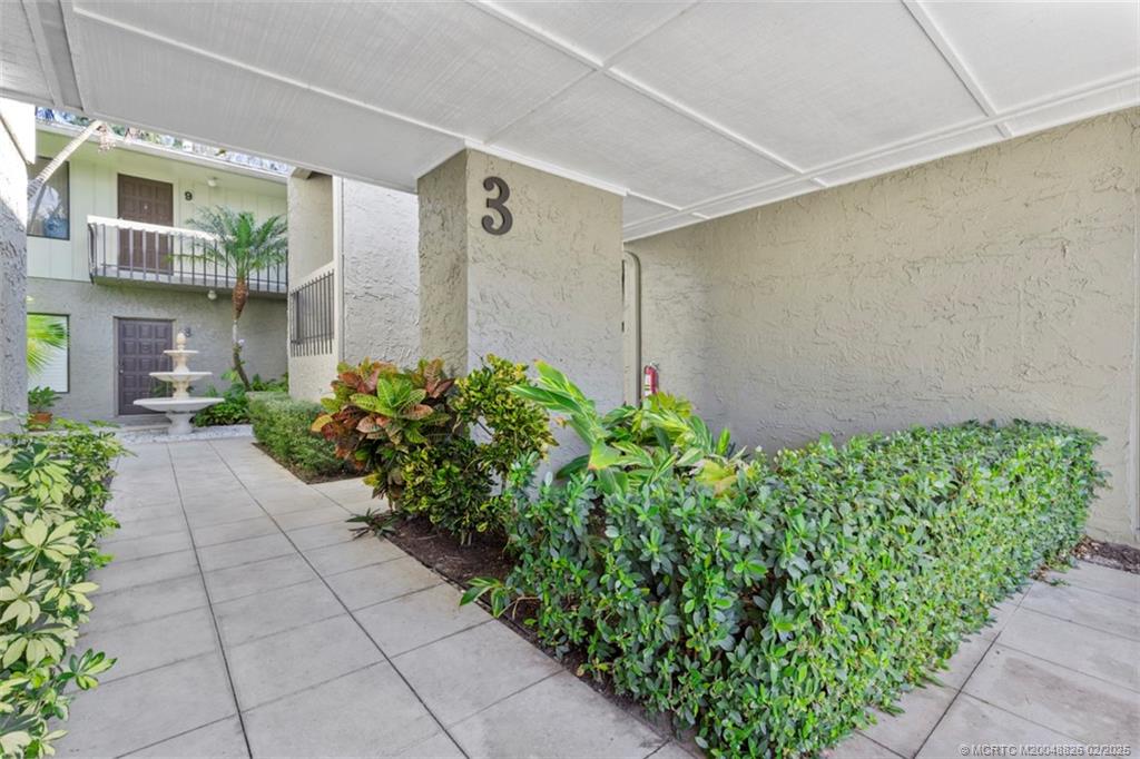 800 Northwest Fork Road, Unit 32 Stuart, FL 34994 - Photo 2 of 33 Gallery Image 2
