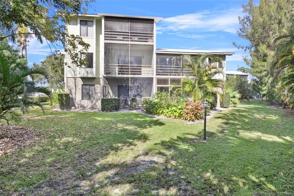 800 Northwest Fork Road, Unit 32 Stuart, FL 34994 - Photo 24 of 33 Gallery Image 24