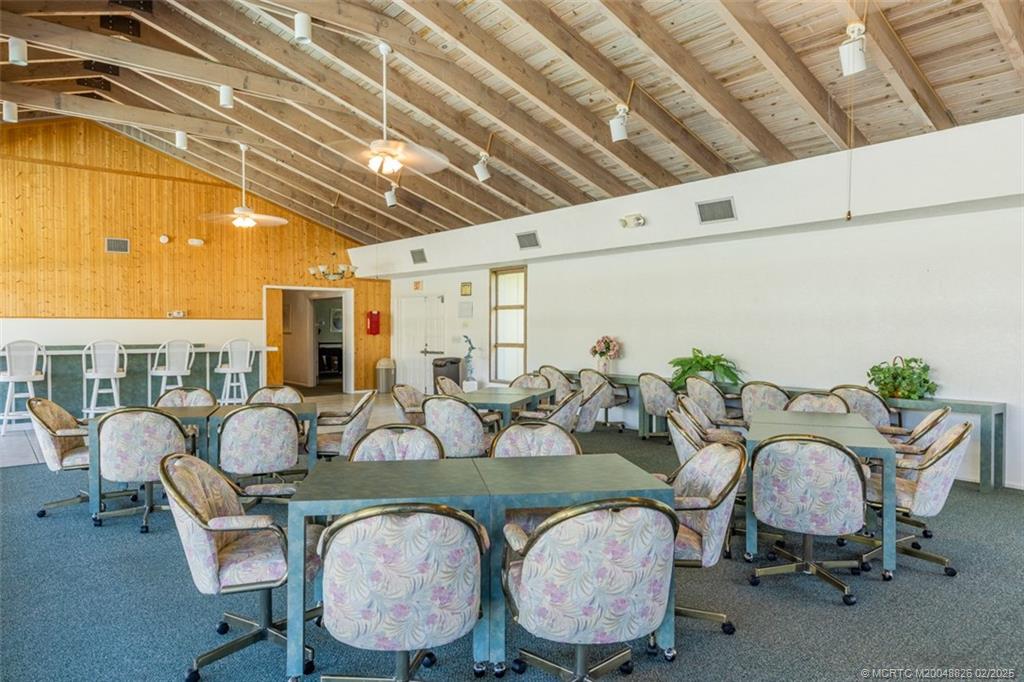 800 Northwest Fork Road, Unit 32 Stuart, FL 34994 - Photo 27 of 33 Gallery Image 27
