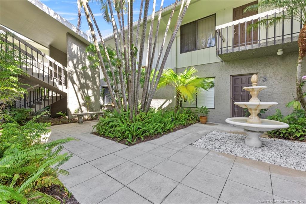 800 Northwest Fork Road, Unit 32 Stuart, FL 34994 - Photo 3 of 33 Gallery Image 3