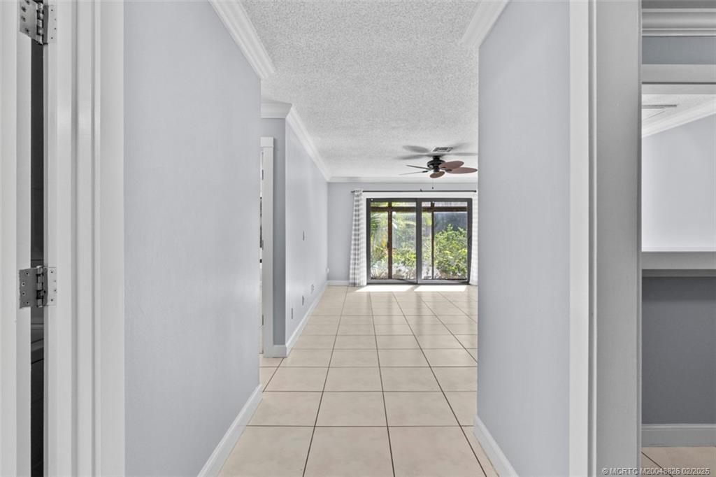 800 Northwest Fork Road, Unit 32 Stuart, FL 34994 - Photo 6 of 33 Gallery Image 6