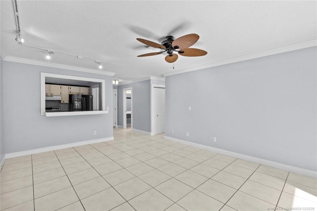 800 Northwest Fork Road, Unit 32 Stuart, FL 34994 - Photo 8 of 33 Gallery Image 8