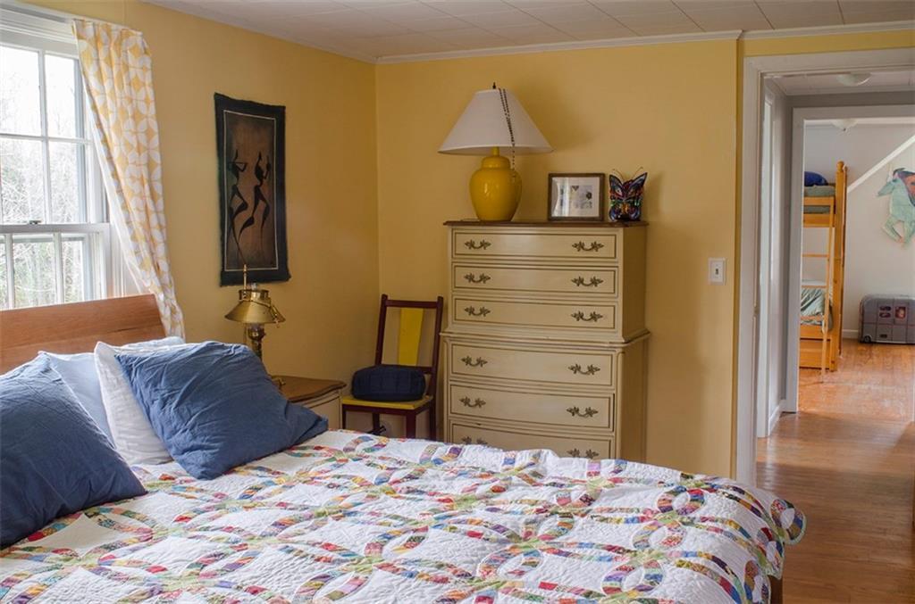 299 Gibbs Road Wiscasset, ME 04578 - Photo 22 of 35 Photo