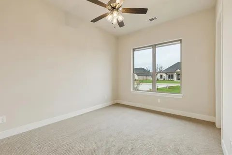 $655,000 | 2165 Middlewood Circle, Granbury, TX 76049