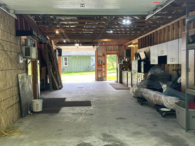 $140,000 | 478 County Road 47 Northeast, Longville, MN 56655