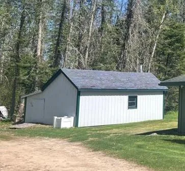 $140,000 | 478 County Road 47 Northeast, Longville, MN 56655