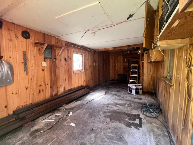 $140,000 | 478 County Road 47 Northeast, Longville, MN 56655