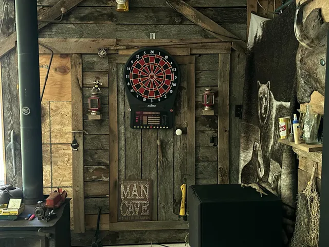 $140,000 | 478 County Road 47 Northeast, Longville, MN 56655