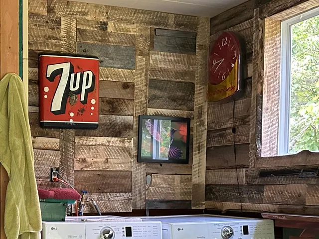 $140,000 | 478 County Road 47 Northeast, Longville, MN 56655