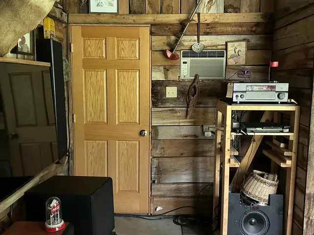 $140,000 | 478 County Road 47 Northeast, Longville, MN 56655