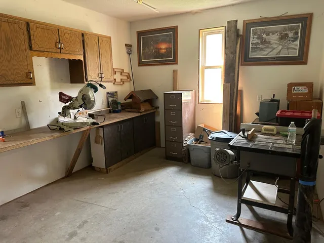 $140,000 | 478 County Road 47 Northeast, Longville, MN 56655