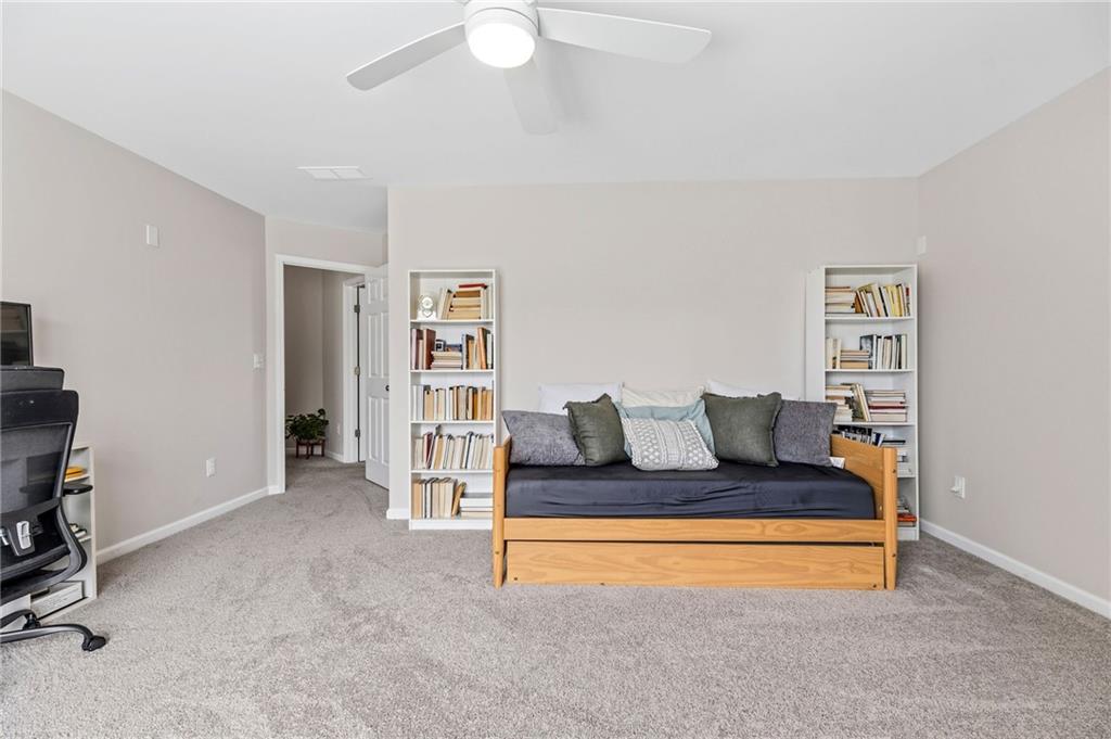 3676 Ramsey Circle Southwest Atlanta, GA 30331 - Photo 28 of 37