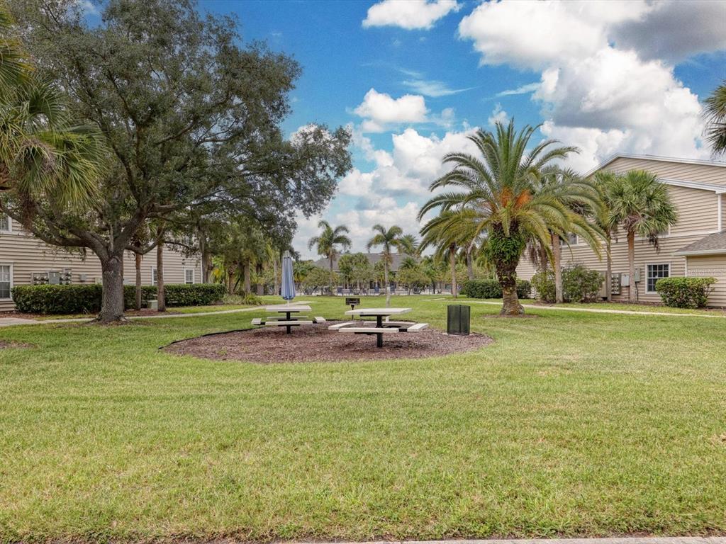 8911 Manor Loop, Unit 205 Lakewood Ranch, FL 34202 - Photo 30 of 39