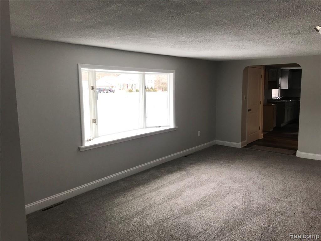 3321 Rabidue Road North Street, MI 48049 - Photo 19 of 37
